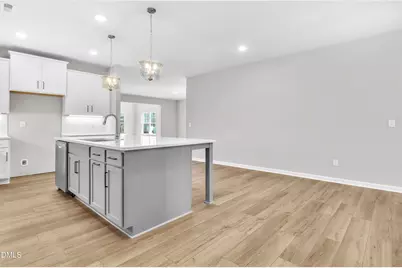 127 Luther Drive #Mvg26, Graham, NC 27253 - Photo 26
