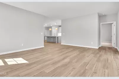127 Luther Drive #Mvg26, Graham, NC 27253 - Photo 16