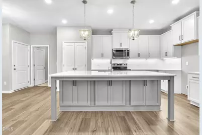 127 Luther Drive #Mvg26, Graham, NC 27253 - Photo 28
