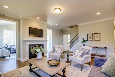 127 Luther Drive #Mvg26, Graham, NC 27253 - Photo 48