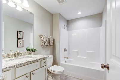 127 Luther Drive #Mvg26, Graham, NC 27253 - Photo 50