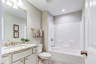 127 Luther Dr, Graham, NC 27253 - Photo 50