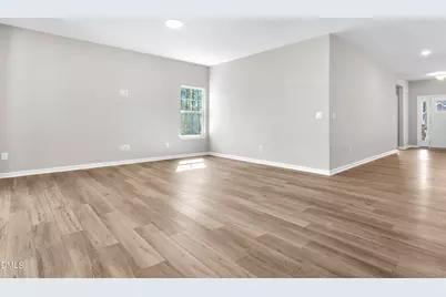 127 Luther Drive #Mvg26, Graham, NC 27253 - Photo 14