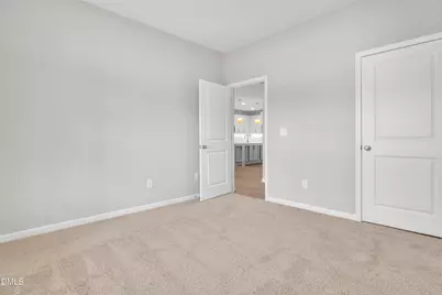 127 Luther Drive #Mvg26, Graham, NC 27253 - Photo 6