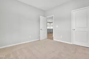 127 Luther Dr, Graham, NC 27253 - Photo 6