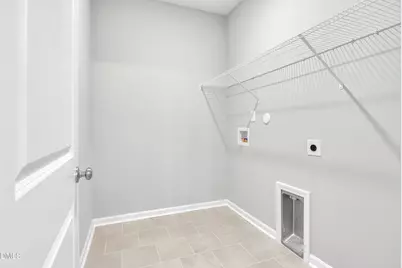 127 Luther Drive #Mvg26, Graham, NC 27253 - Photo 36