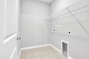 127 Luther Dr, Graham, NC 27253 - Photo 36