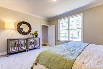 127 Luther Drive #Mvg26, Graham, NC 27253 - Photo 58