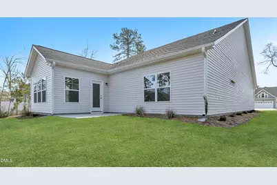 127 Luther Drive #Mvg26, Graham, NC 27253 - Photo 4