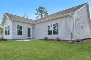 127 Luther Dr, Graham, NC 27253 - Photo 4