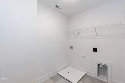 202 Jackson Rdg Way, Pikeville, NC 27863 - Photo 28