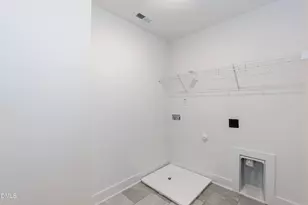 202 Jackson Rdg Wy, Pikeville, NC 27863 - Photo 28