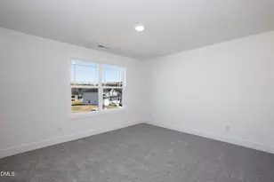202 Jackson Rdg Wy, Pikeville, NC 27863 - Photo 28