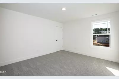 202 Jackson Rdg Way, Pikeville, NC 27863 - Photo 26