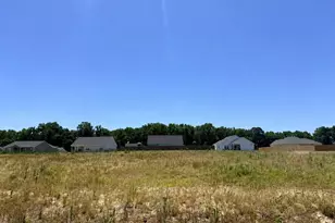 202 Jackson Rdg Wy, Pikeville, NC 27863 - Photo 2