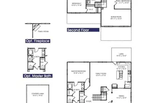 202 Jackson Rdg Wy, Pikeville, NC 27863 - Photo 4