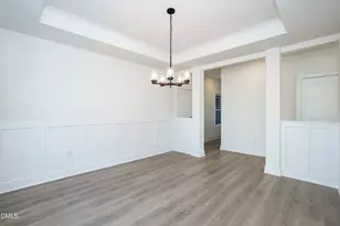 202 Jackson Rdg Wy, Pikeville, NC 27863 - Photo 12