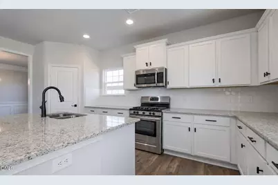 202 Jackson Rdg Way, Pikeville, NC 27863 - Photo 10