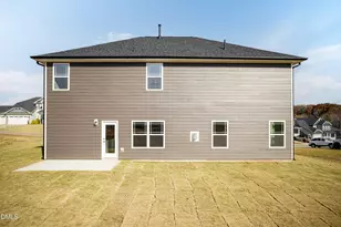 202 Jackson Rdg Wy, Pikeville, NC 27863 - Photo 32