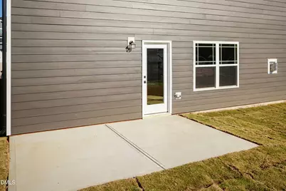 202 Jackson Rdg Way, Pikeville, NC 27863 - Photo 30