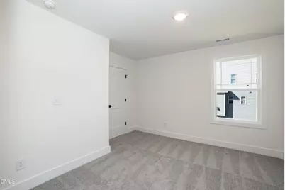 202 Jackson Rdg Way, Pikeville, NC 27863 - Photo 22