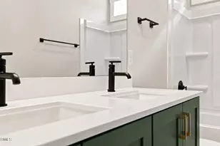 788 Lunar Light Dr, Wendell, NC 27591 - Photo 24