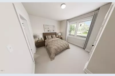788 Lunar Light Drive, Wendell, NC 27591 - Photo 6