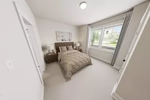 788 Lunar Light Dr, Wendell, NC 27591 - Photo 6