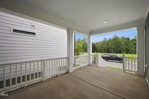 788 Lunar Light Dr, Wendell, NC 27591 - Photo 6