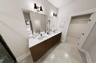 788 Lunar Light Dr, Wendell, NC 27591 - Photo 14