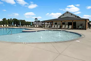 788 Lunar Light Dr, Wendell, NC 27591 - Photo 28