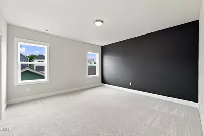 788 Lunar Light Drive, Wendell, NC 27591 - Photo 12