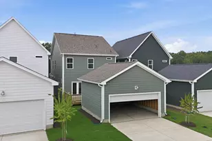 788 Lunar Light Dr, Wendell, NC 27591 - Photo 12