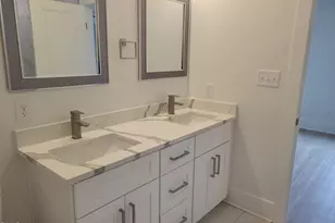 1109 Eva St, Durham, NC 27703 - Photo 4