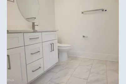 1109 Eva Street, Durham, NC 27703 - Photo 20