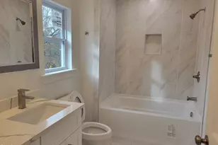 1109 Eva St, Durham, NC 27703 - Photo 8