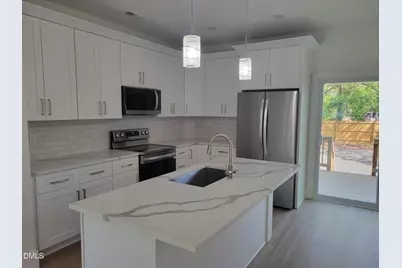 1109 Eva Street, Durham, NC 27703 - Photo 32
