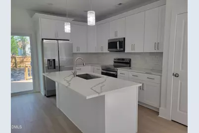 1109 Eva Street, Durham, NC 27703 - Photo 34