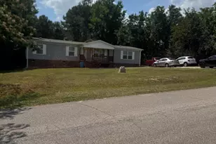 70 Mission Belle Ln, Zebulon, NC 27597 - Photo 2