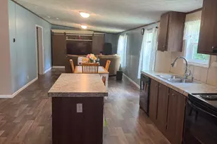 70 Mission Belle Ln, Zebulon, NC 27597 - Photo 8