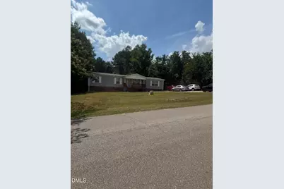 70 Mission Belle Lane, Zebulon, NC 27597 - Photo 4