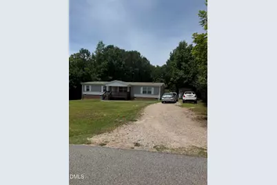 70 Mission Belle Lane, Zebulon, NC 27597 - Photo 4