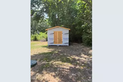 70 Mission Belle Lane, Zebulon, NC 27597 - Photo 14