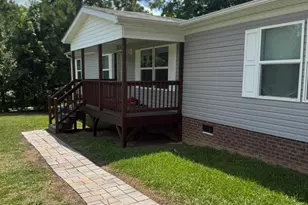 70 Mission Belle Ln, Zebulon, NC 27597 - Photo 1