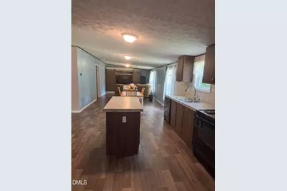 70 Mission Belle Lane, Zebulon, NC 27597 - Photo 8