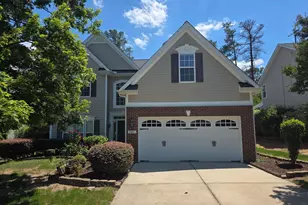 2021 Kirkhaven Rd, Morrisville, NC 27560 - Photo 1