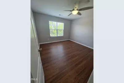2021 Kirkhaven Road, Morrisville, NC 27560 - Photo 8