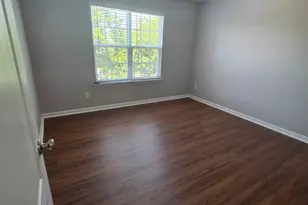 2021 Kirkhaven Rd, Morrisville, NC 27560 - Photo 8
