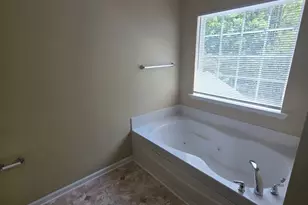 2021 Kirkhaven Rd, Morrisville, NC 27560 - Photo 12