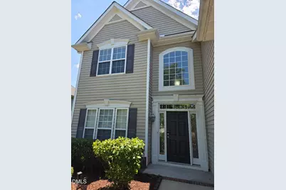 2021 Kirkhaven Road, Morrisville, NC 27560 - Photo 2